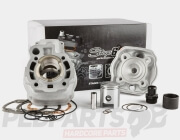 Stage6 50cc Sport MKII- Minarelli AM6