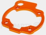 Stage6 5mm Cylinder Spacer- Minarelli AM6
