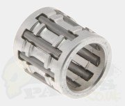 Aerox 10mm Small End Bearing (extra wide)