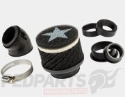 Stage6 Air Filter - 28-48mm