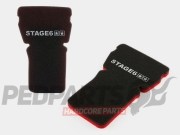 Stage6 Air Filter Element - Yamaha TZR 50cc
