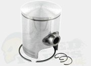 Stage6 Aluminium 50cc Piston Kit - Peugeot