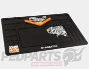 Stage6 Assembly Mat- 62x42CM