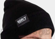 Stage6 Beanie Hat