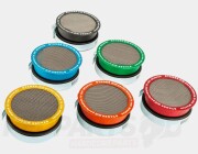 Stage6 Bell Mouth- 48/60mm