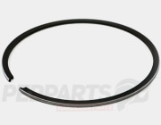 Stage6 Big Racing 77/88cc Piston Ring- Derbi/...