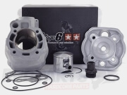 Stage6 Big Racing 77cc Cylinder Kit- AM6