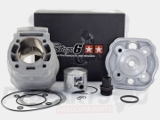 Stage6 Big Racing 77cc Cylinder Kit- Derbi D5...