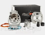 Stage6 Big Racing 86/88cc Cylinder Kit- AM6