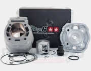 Stage6 Big Racing 88cc Cylinder Kit- Derbi D5...