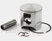 Stage6 Big Racing 88cc Piston Kit- Derbi/ AM6