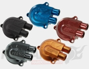 Stage6 CNC Waterpump- Yamaha Aerox/ Jog RR 50cc