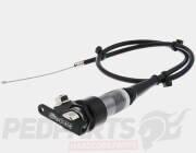 Stage6 Choke Cable (Universal)