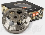 Stage6 Clutch Bell 107mm- Aerox/ Minarelli