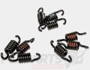 Stage6 Clutch Spring Set - Peugeot