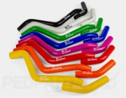 Stage6 Coolant Hose - Derbi D50B