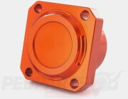 Stage6 Crankcase Compressor Blanking Plug/ Plate