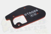 Stage6 Double Layer Air Filter Insert - Yamah...