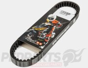 Stage6 Drive Belt- Chinese GY6 50cc