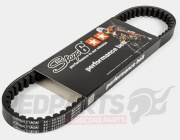 Stage6 Drive Belt - Aerox/ Minarelli 50cc