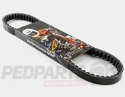 Stage6 Drive Belt - CPI/ Keeway