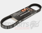 Stage6 Drive Belt - Piaggio/ Gilera 50cc
