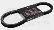 Stage6 Drive Belt - Piaggio 180/200cc 4T
