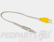 Stage6 EGT Exhaust Gas Temperature Sensor