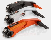 Stage6 EVO MKIII Kickstart Lever- Minarelli/ ...
