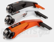 Stage6 EVO MKIII Kickstart Lever- Piaggio/ Gi...