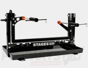 Stage6 Engine Mounting Stand – AM6/ Derbi