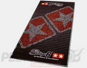 Stage6 Environmental Bike Mat MKII