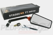 Stage6 F1 Style Mirrors- M8