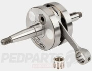 Stage6 HPC 44/85mm Crankshaft- AM6