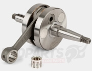 Stage6 HPC 45/90mm Crankshaft- AM6