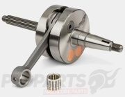 Stage6 HPC Crankshaft 52/105mm- Piaggio/ Gile...