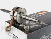 Stage6 HPC MKII 10mm Crankshaft - Minarelli V...