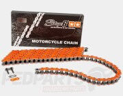 Stage6 HQ Coloured Drive Chain- 428