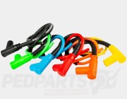 Stage6 HT Cable & Plug Cap