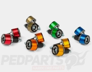Stage6 Handlebar End Weights