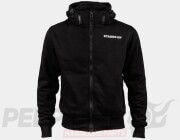 Stage6 Hoody- S-XXL