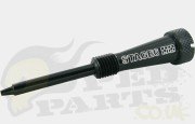 Idle Speed Screw-S6 R/T/ Keinin,PWK Carbs