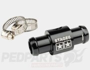 Stage6 Inline Temperature Sensor T-Adaptors