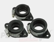 Stage6 Intake Carburettor Manifold Adaptor