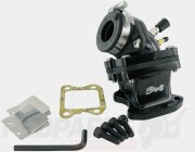 Stage6 Intake System- Peugeot 50cc