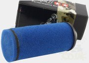 Stage6 Long Racing Air Filter