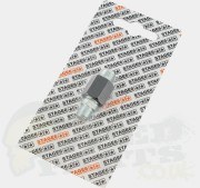 Stage6 M10 Left Hand Mirror Adaptor