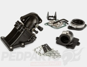 Stage6 MK2 Intake System- Minarelli Vertical
