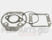 Stage6 MKII Gasket Set- Minarelli Vertical