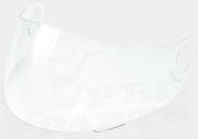 Stage6 MKII Racing - Helmet Visors